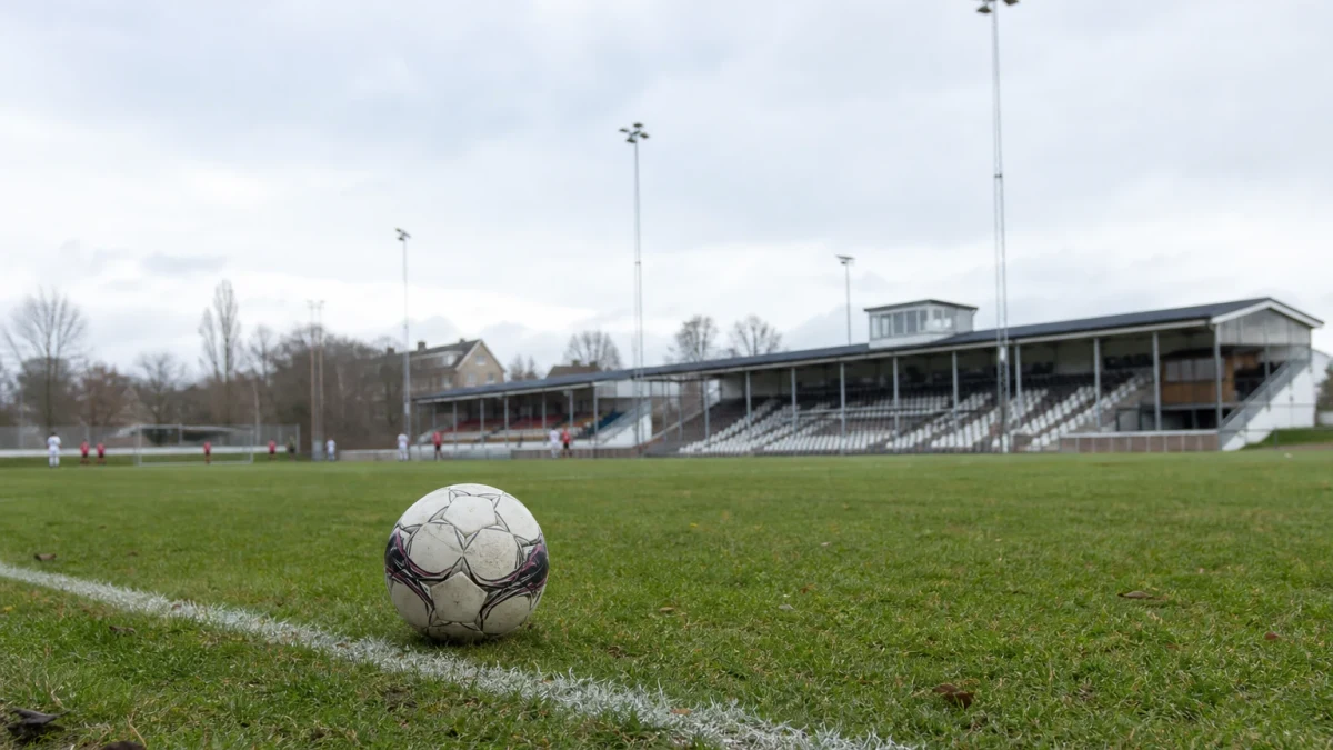IK Uppsala på nedflyttningsplats efter sex matcher utan seger