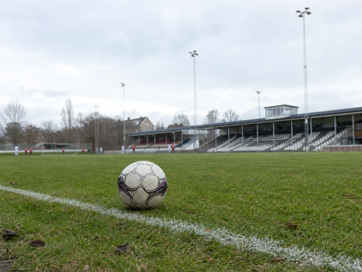 IK Uppsala på nedflyttningsplats efter sex matcher utan seger
