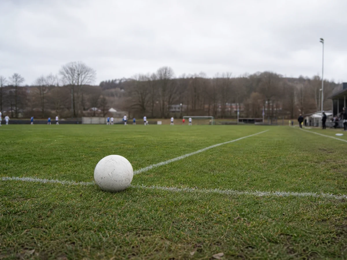 BK Häcken FF håller förstaplatsen efter fyra raka segrar