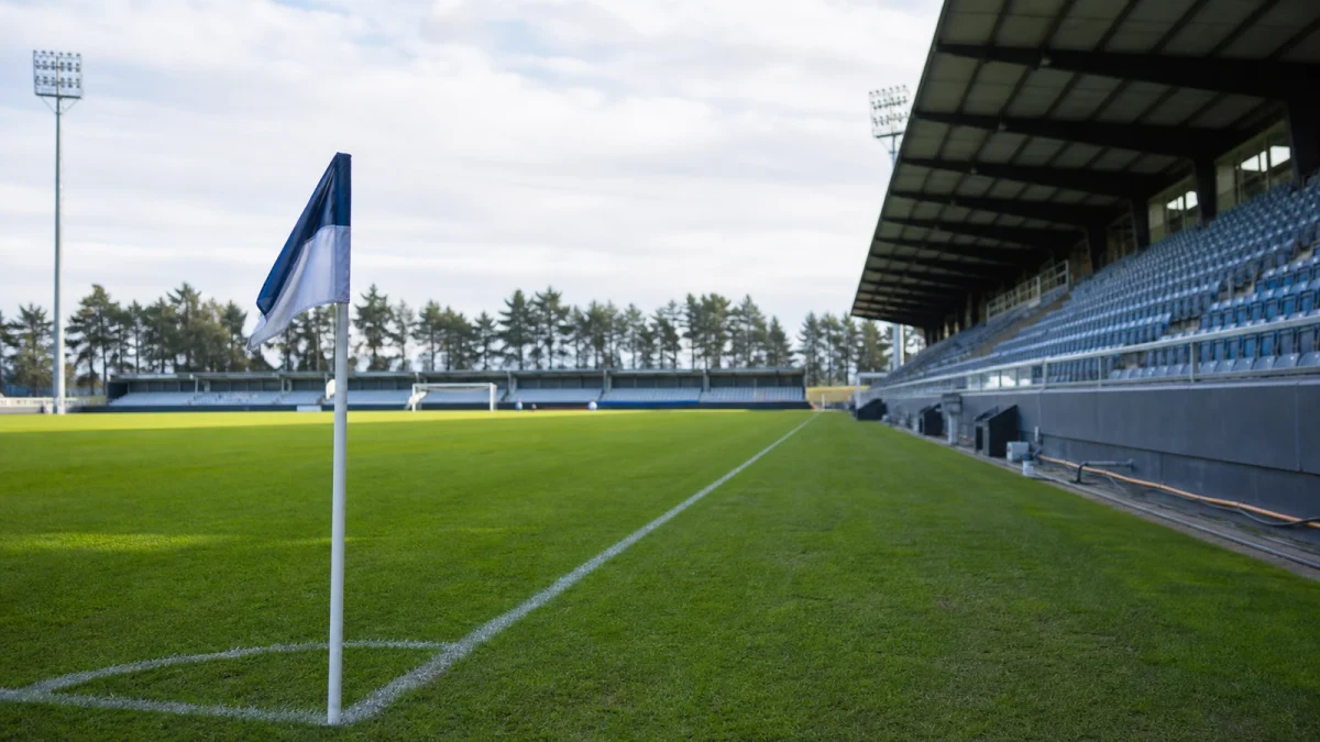 Umeå FC vann norrlandsderbyt mot Piteå