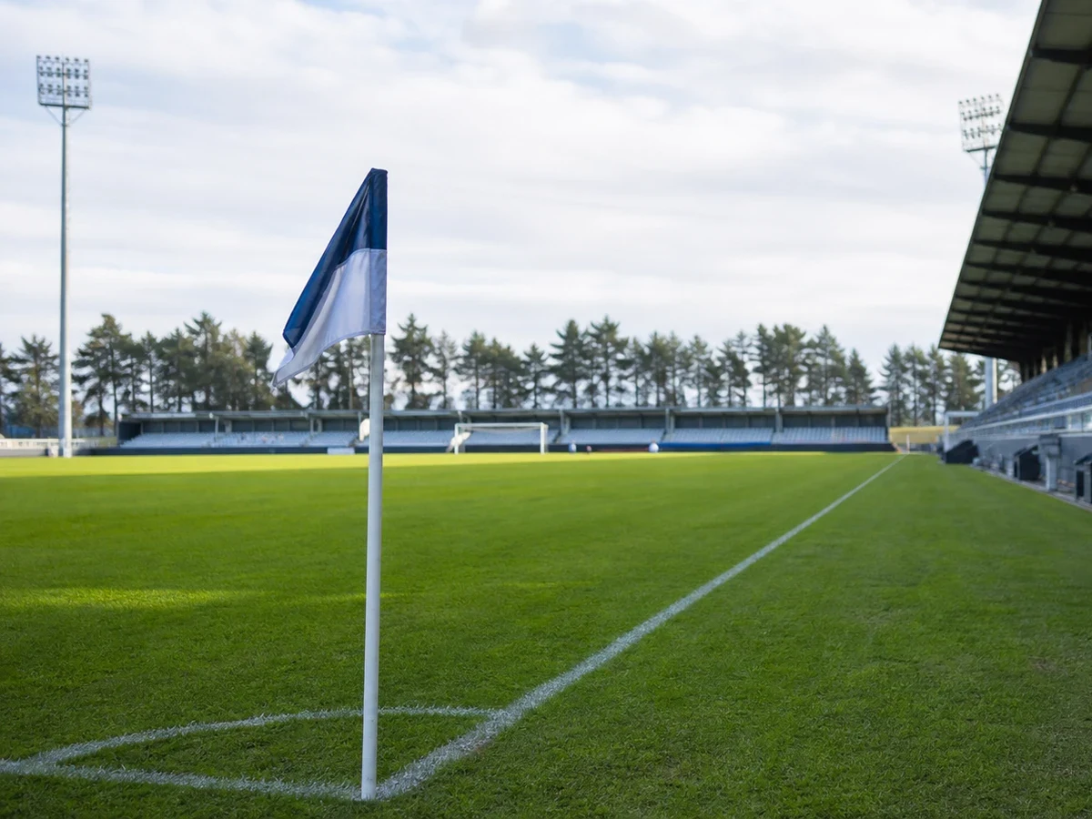Umeå FC vann norrlandsderbyt mot Piteå