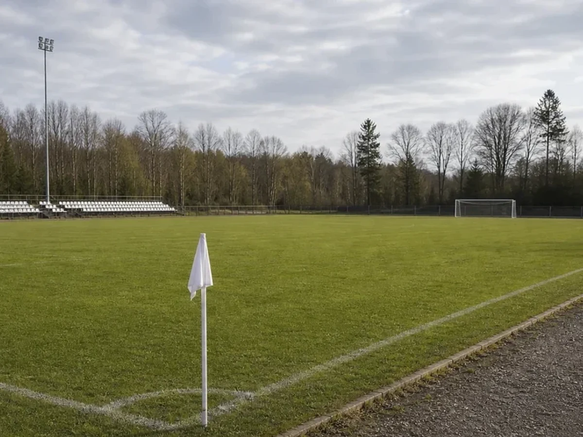 Enköpings SK jagar cupavancemang mot Rågsved