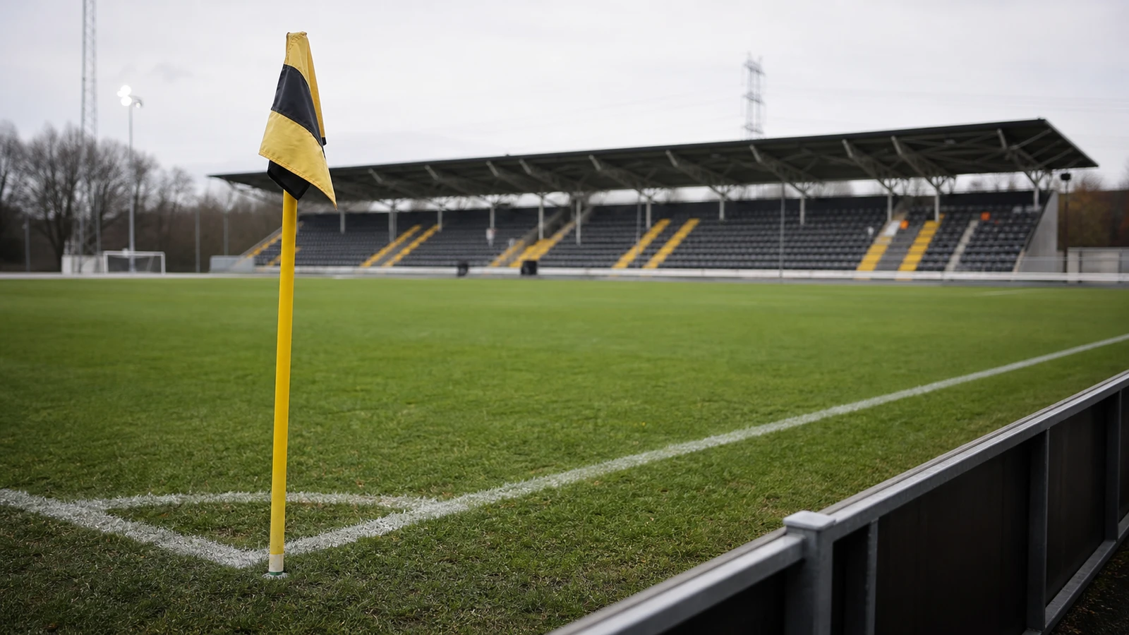 Halmstads BK tog första segern efter 2–0 mot Örgryte