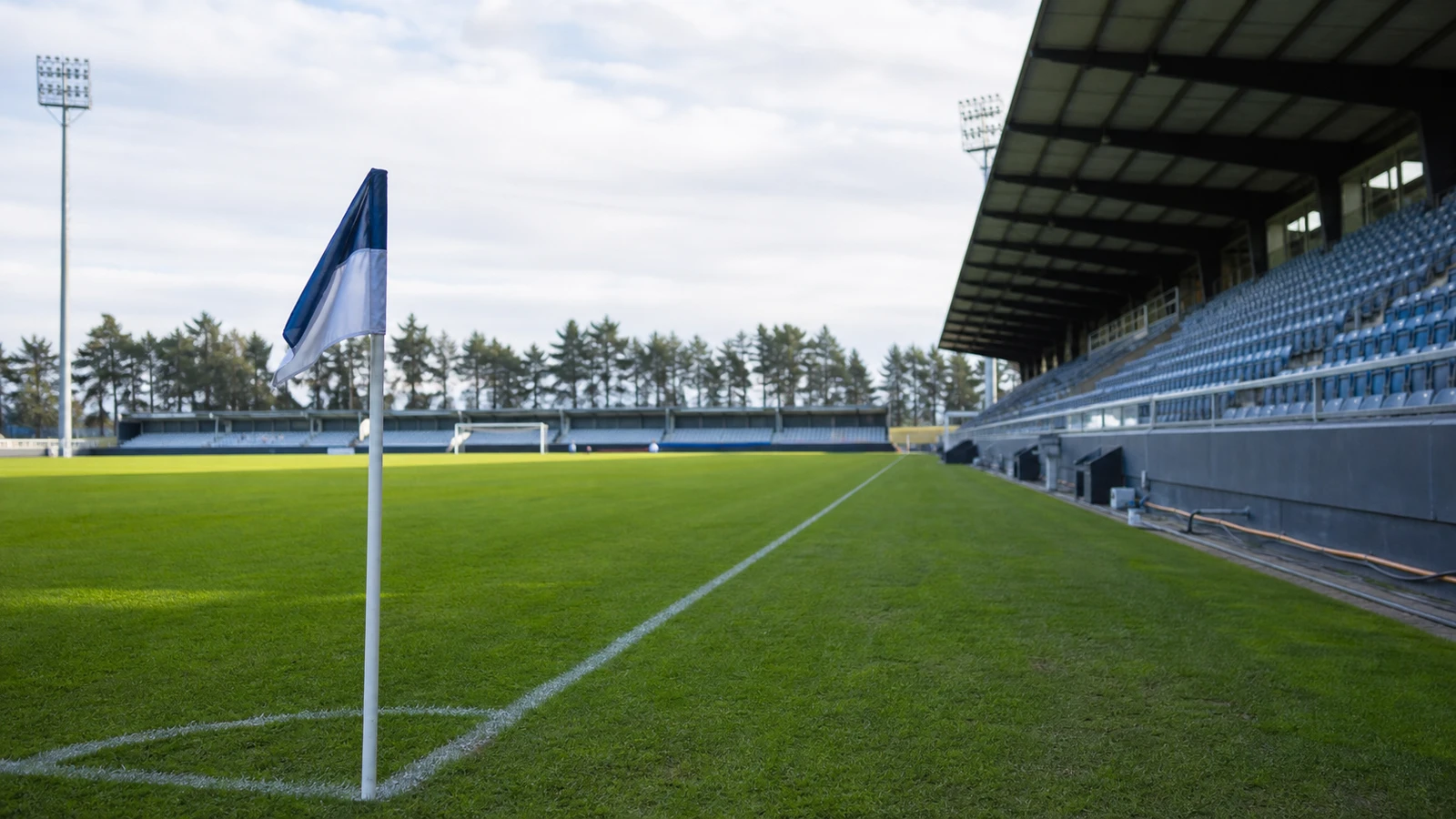 Umeå FC vann norrlandsderbyt mot Piteå