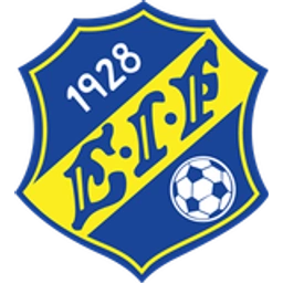 Eskilsminne logotyp