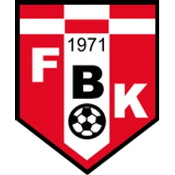 FBK Karlstad logotyp
