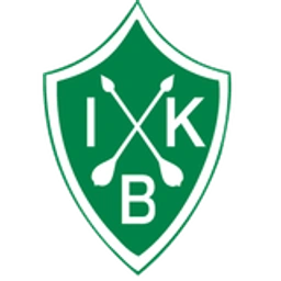 IK Brage logotyp