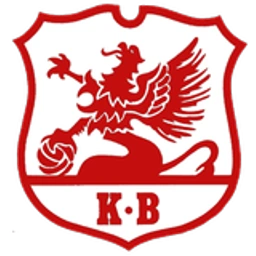 Karlbergs BK logotyp