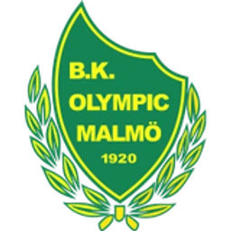 Olympic logotyp