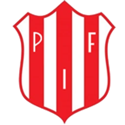 Piteå logotyp