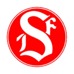 Sandvikens IF logotyp