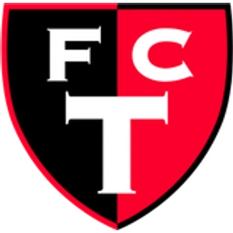 Trollhättan logotyp