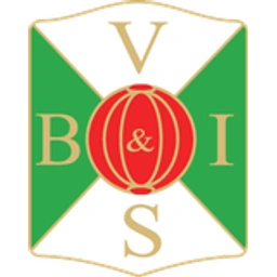 Varbergs BoIS FC logotyp